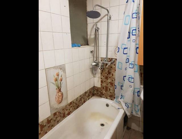 3 BEDROOM APARTMENT FOR SALE IN SUNNYSIDE